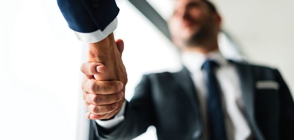 Concept Maintenance Concept Maintenance