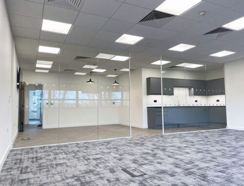 Private Medical Centre Norwich