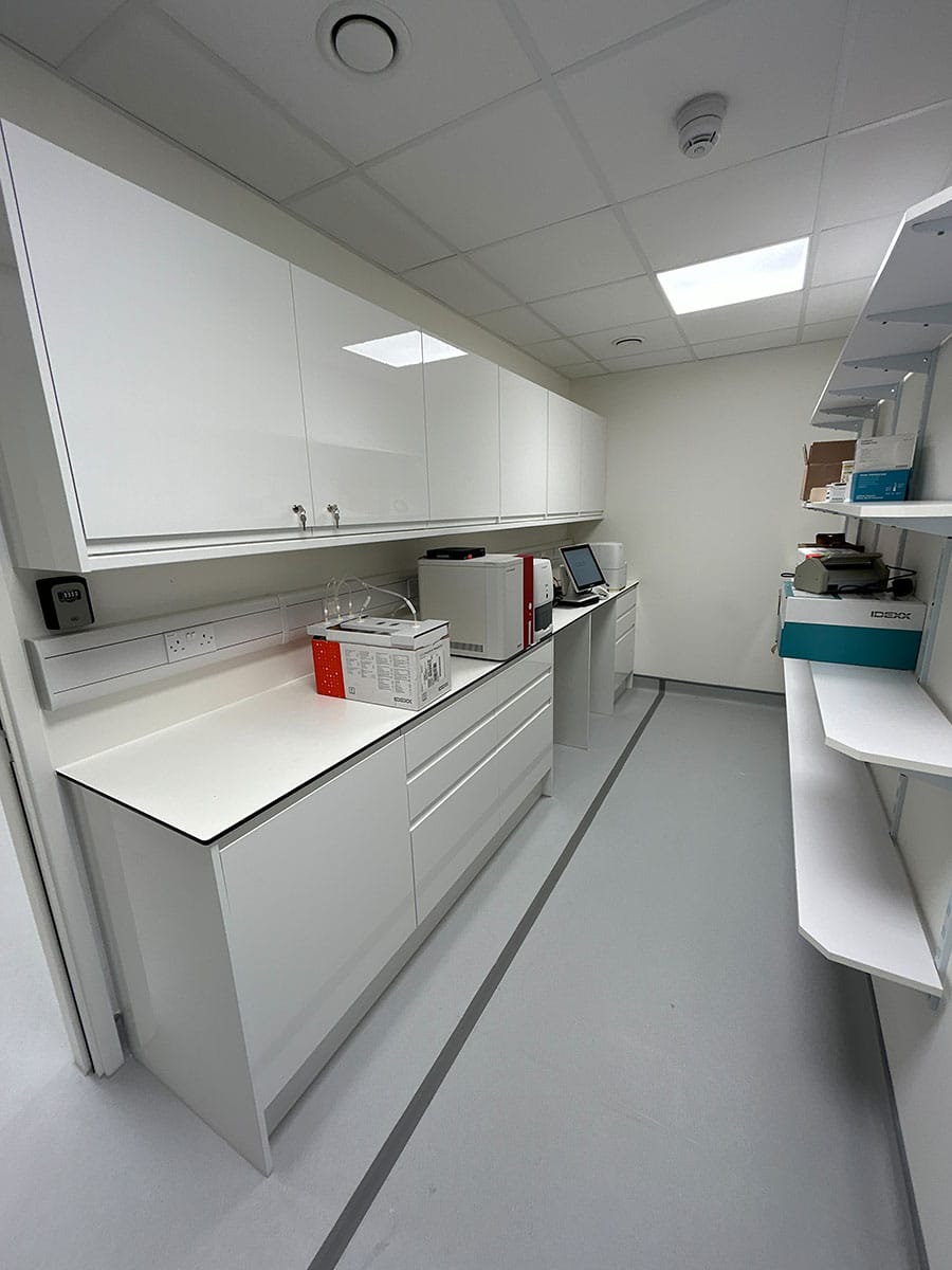 Veterinary-Practice-Harlow2