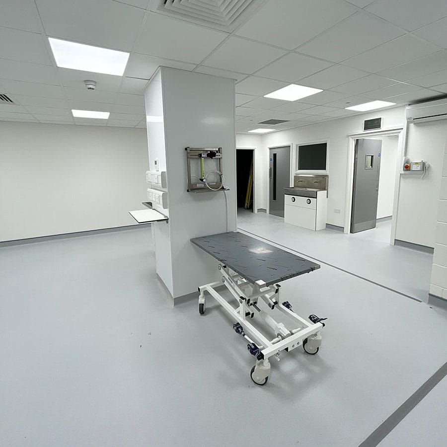 Veterinary-Practice-Harlow3