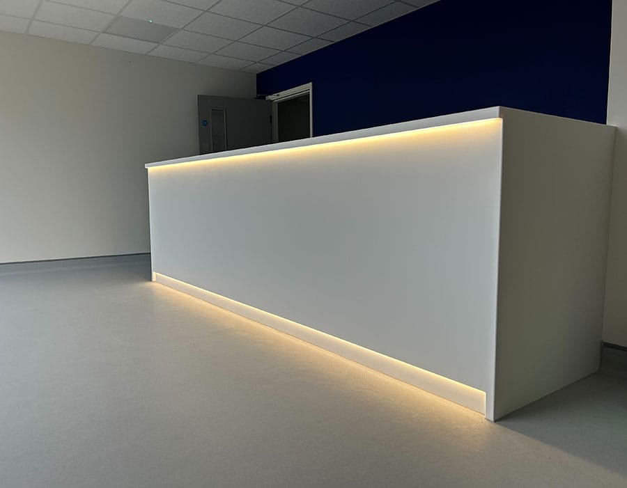 Veterinary-Practice-Harlow4