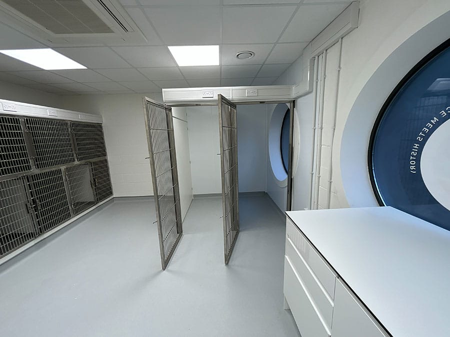 Veterinary-Practice-Harlow5