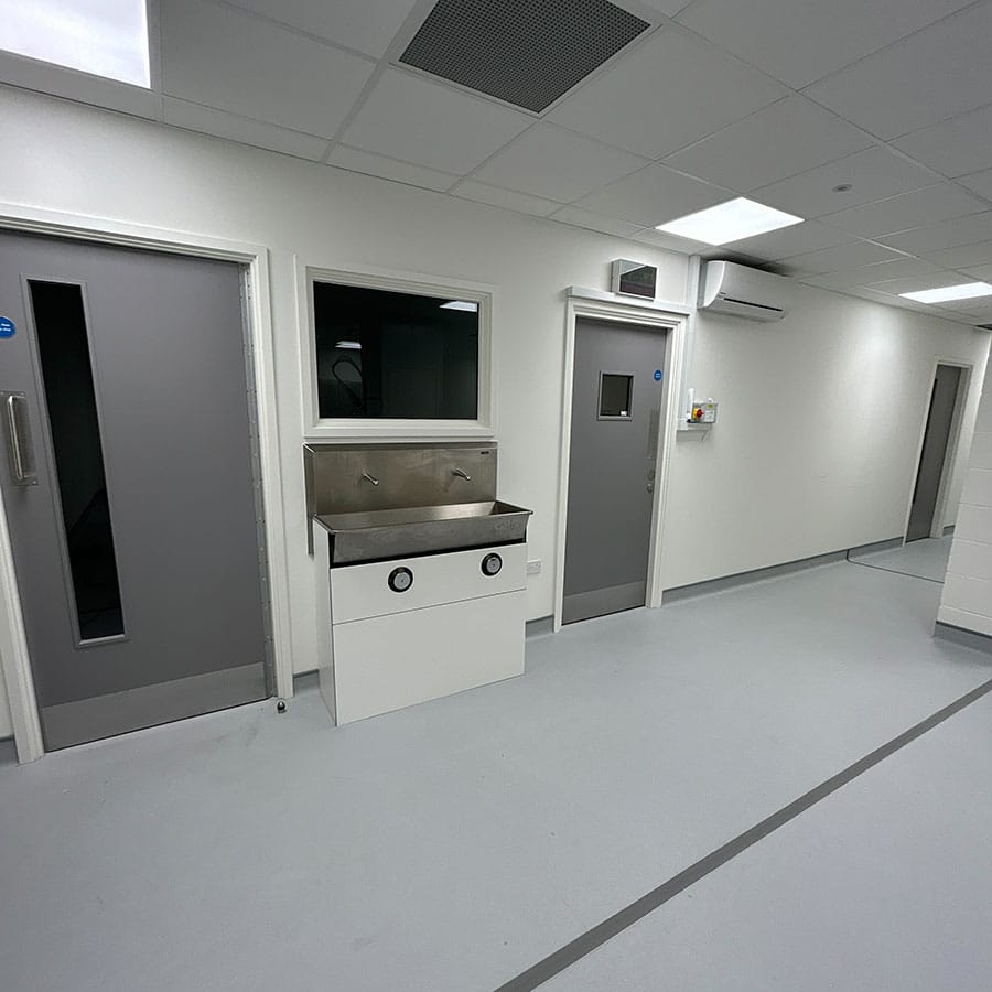 Veterinary-Practice-Harlow6