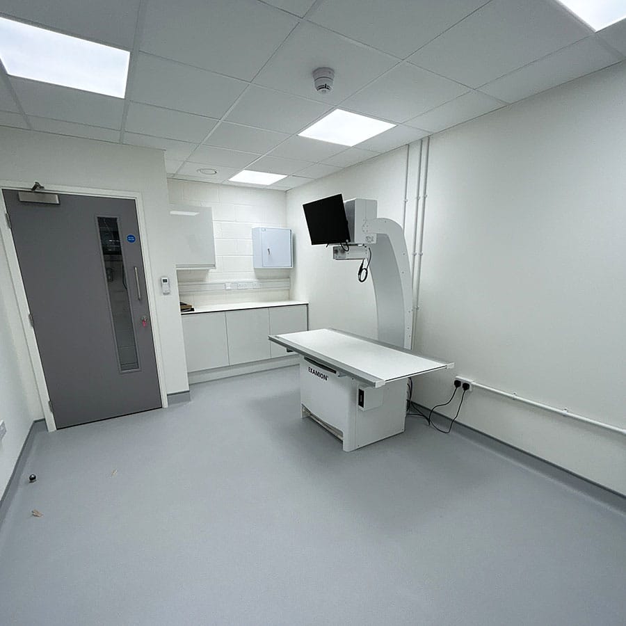 Veterinary-Practice-Harlow7