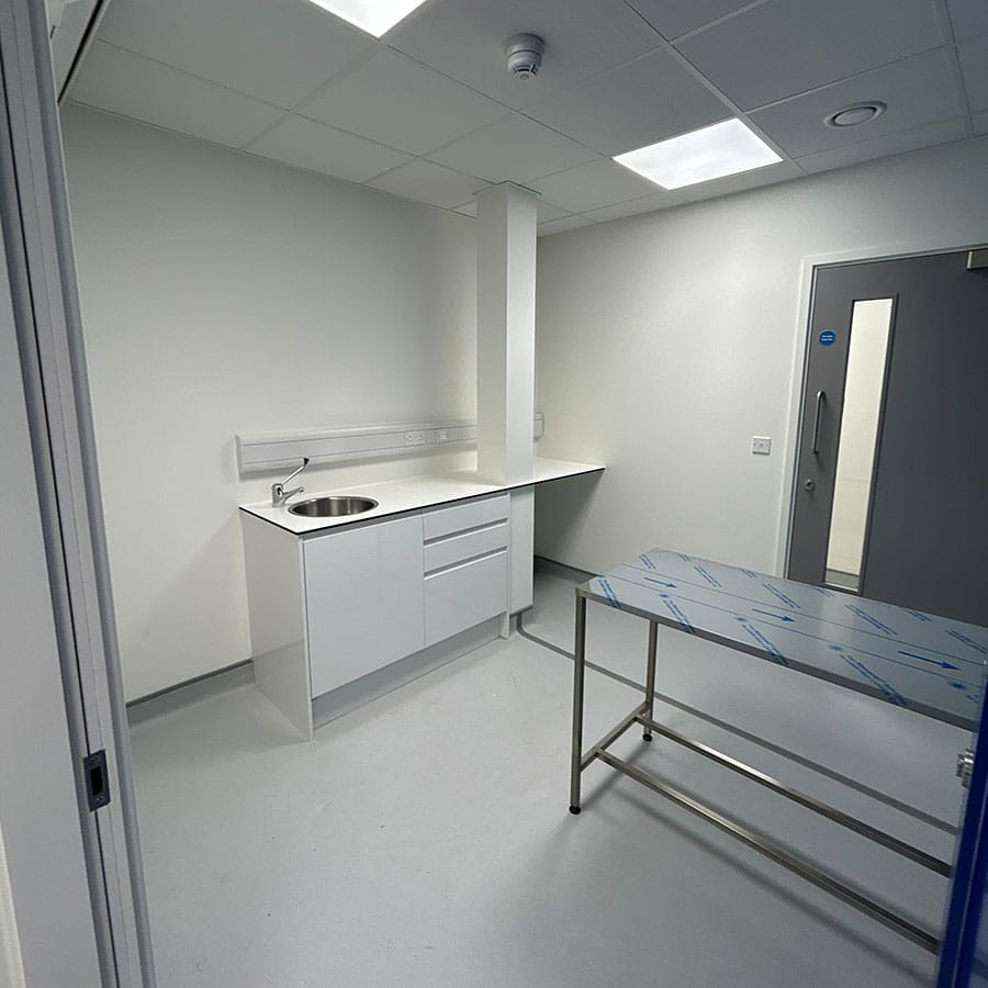 Veterinary-Practice-Harlow8