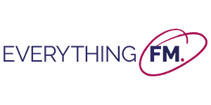 Everything FM Everything FM