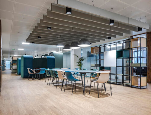 Insurance Company London E3