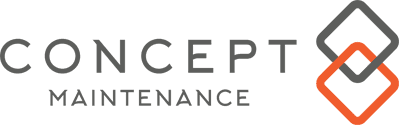 Concept Maintenance Concept Maintenance
