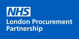 NHS London Procurement Partnership NHS London Procurement Partnership