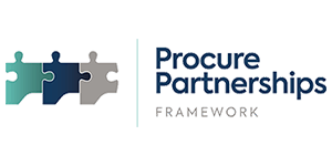 Procure Partnership Procure Partnership