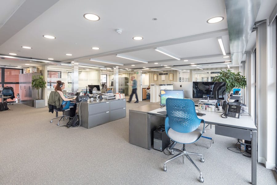 Bucks Music Group Bucks Music Group