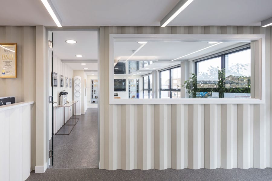 Bucks Music Group Bucks Music Group