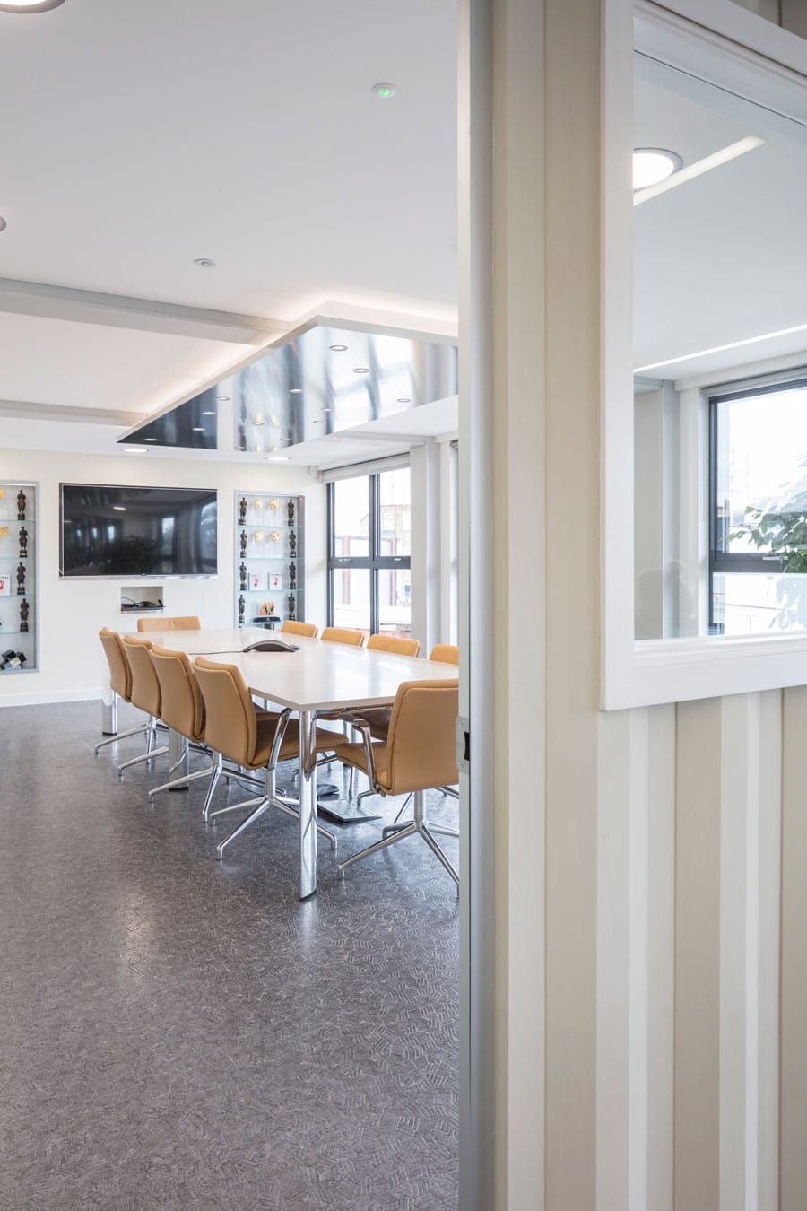 Bucks Music Group Bucks Music Group