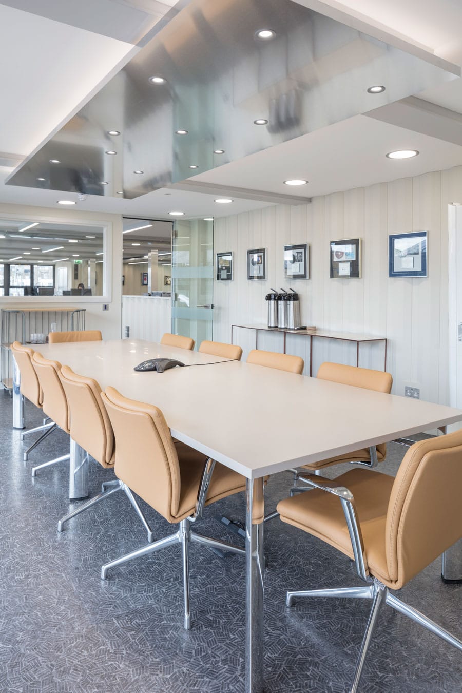 Bucks Music Group Bucks Music Group