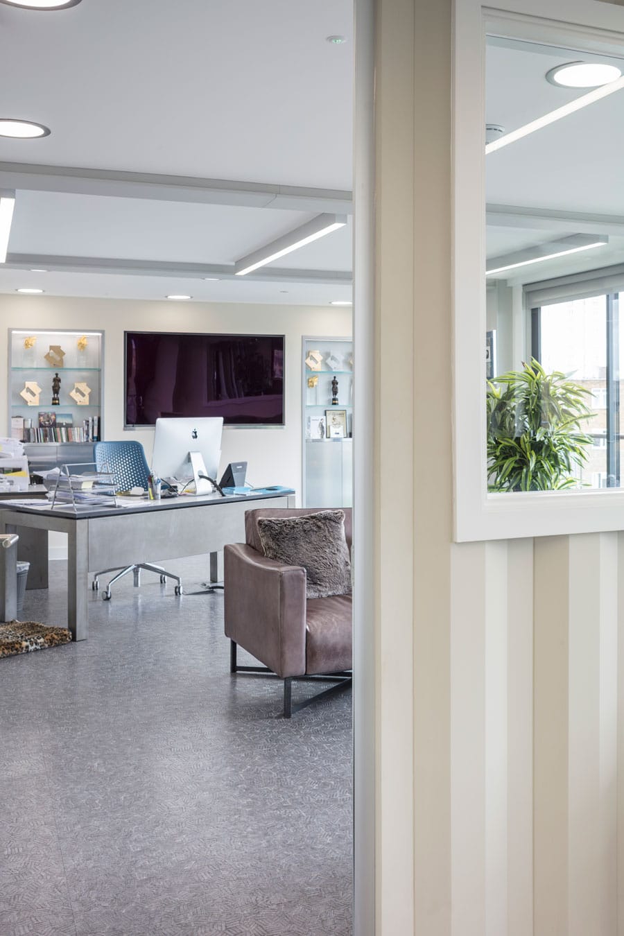 Bucks Music Group Bucks Music Group