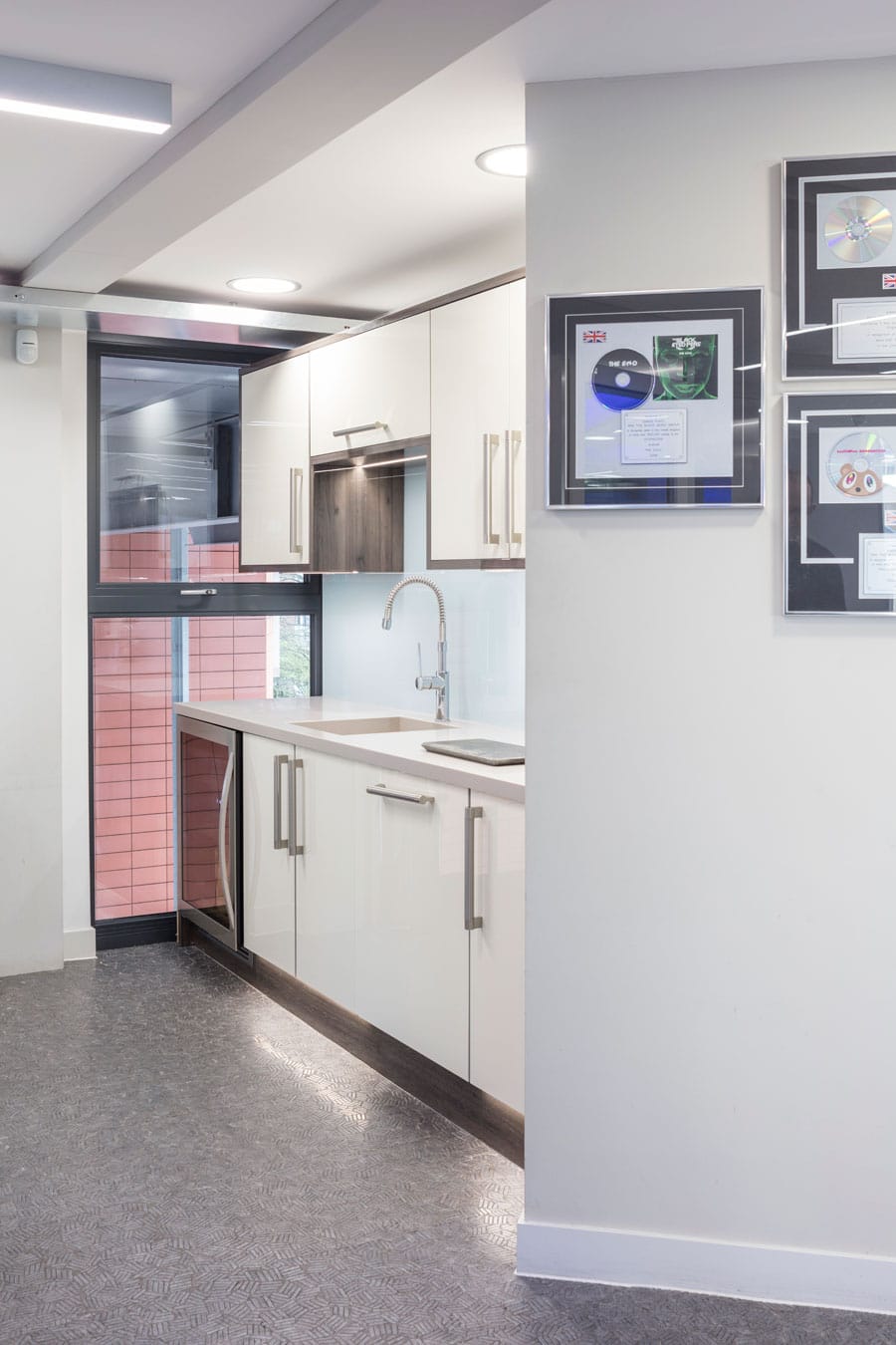 Bucks Music Group Bucks Music Group