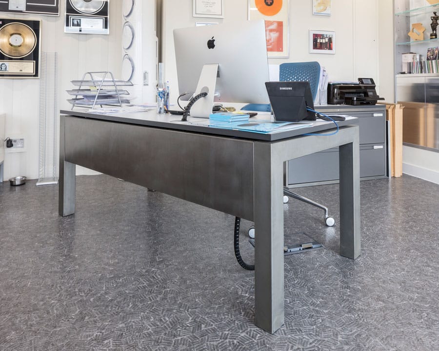 Bucks Music Group Bucks Music Group