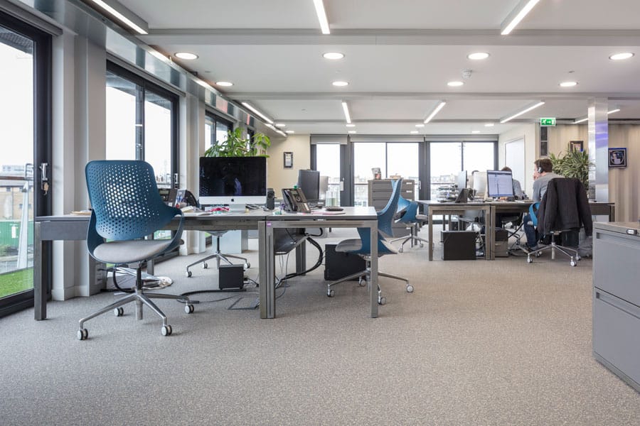 Bucks Music Group Bucks Music Group