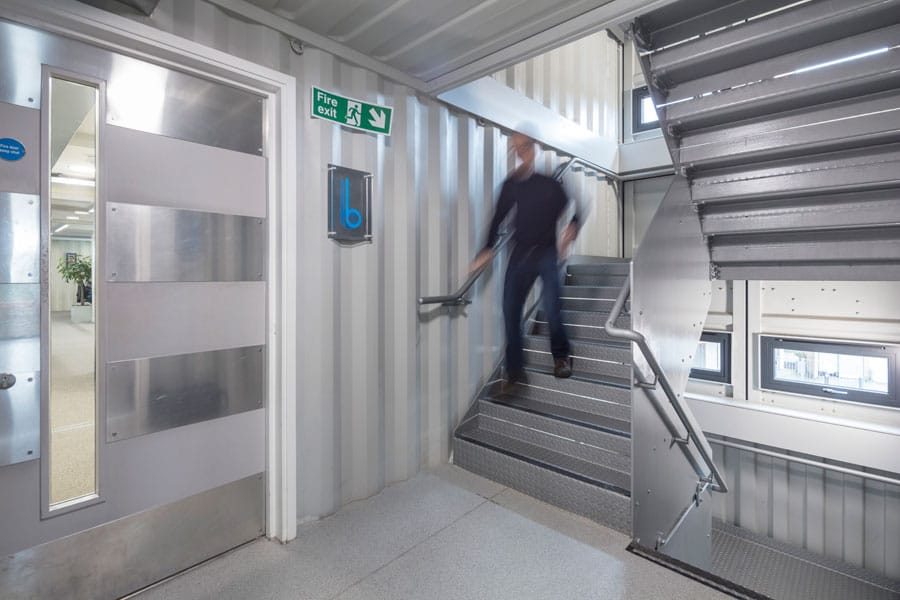 Bucks Music Group Bucks Music Group