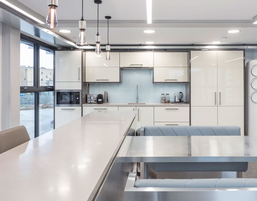 Bucks Music Group Bucks Music Group