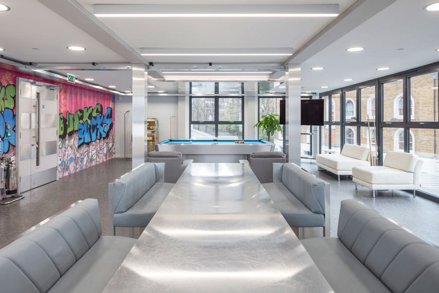 Bucks Music Group Bucks Music Group