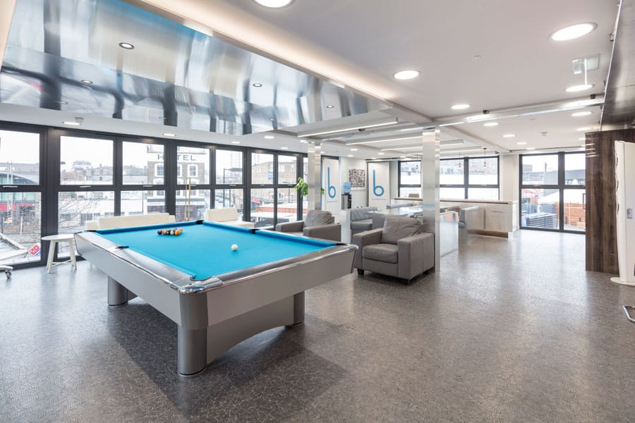 Bucks Music Group Bucks Music Group