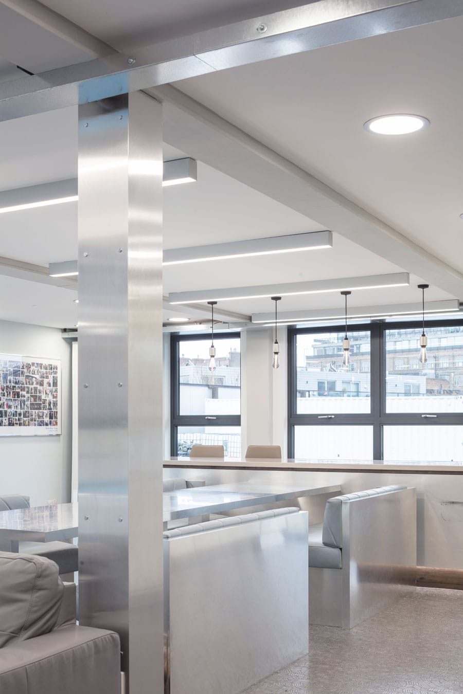 Bucks Music Group Bucks Music Group