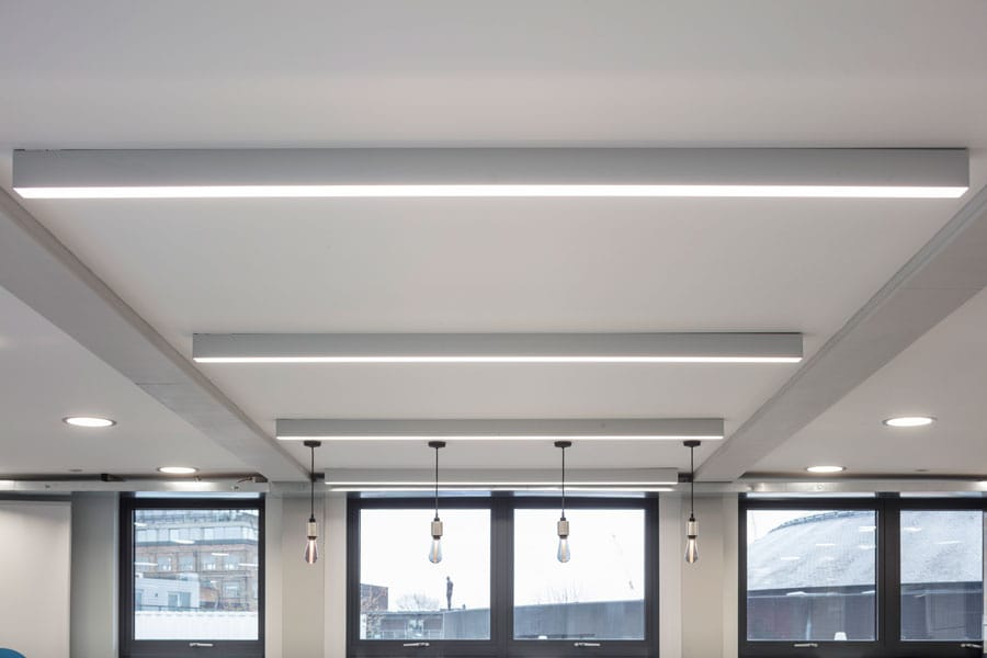 Bucks Music Group Bucks Music Group