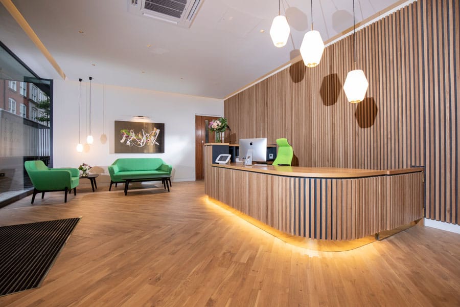 10 Dean Farrar Street