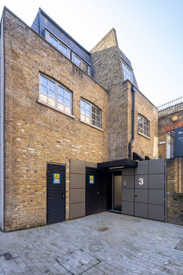 3 Pear Place - Waterloo