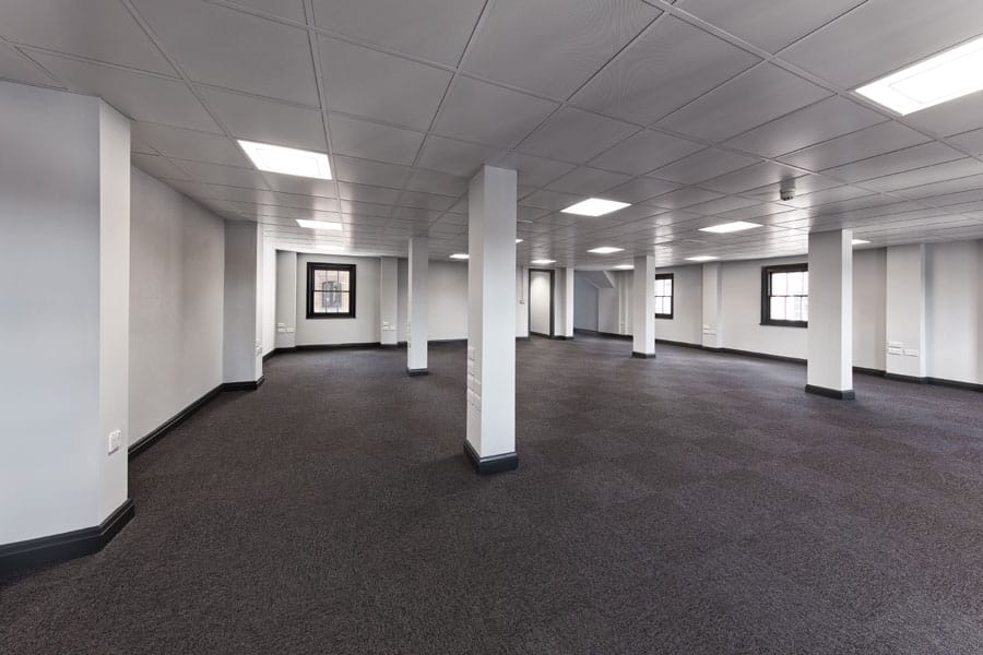 Regency House, Southgate Street, Winchester Regency House, Southgate Street, Winchester