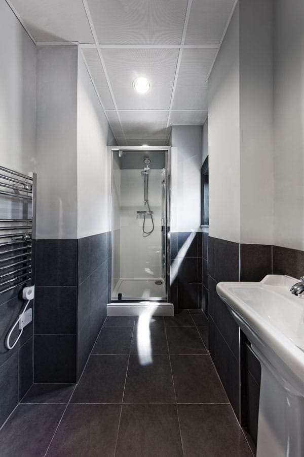 Regency House, Southgate Street, Winchester Regency House, Southgate Street, Winchester