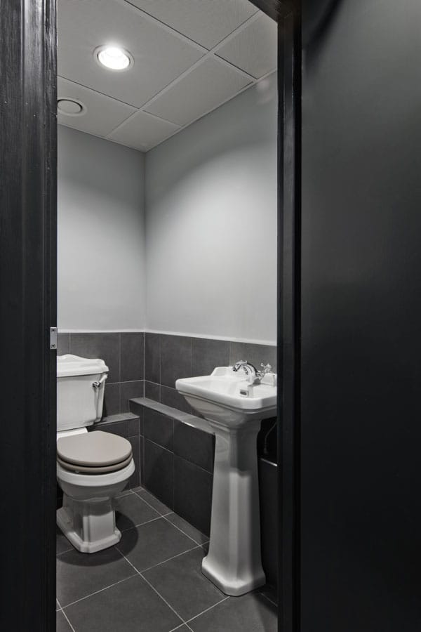 Regency House, Southgate Street, Winchester Regency House, Southgate Street, Winchester