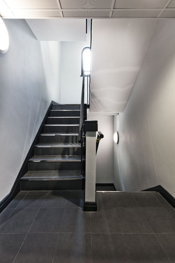 Regency House, Southgate Street, Winchester Regency House, Southgate Street, Winchester