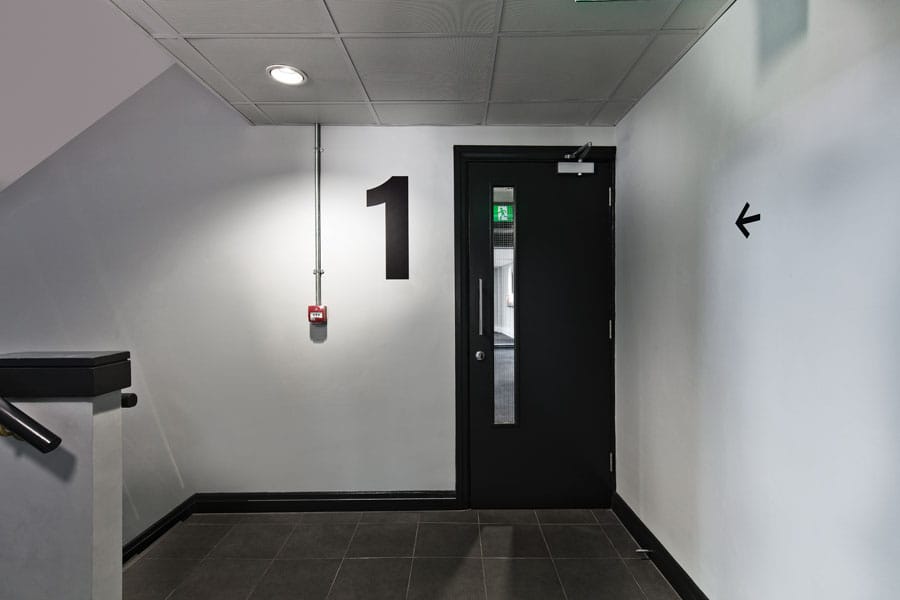 Regency House, Southgate Street, Winchester Regency House, Southgate Street, Winchester