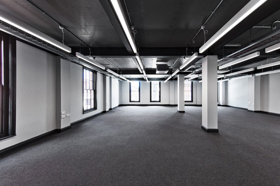 Regency House, Southgate Street, Winchester Regency House, Southgate Street, Winchester