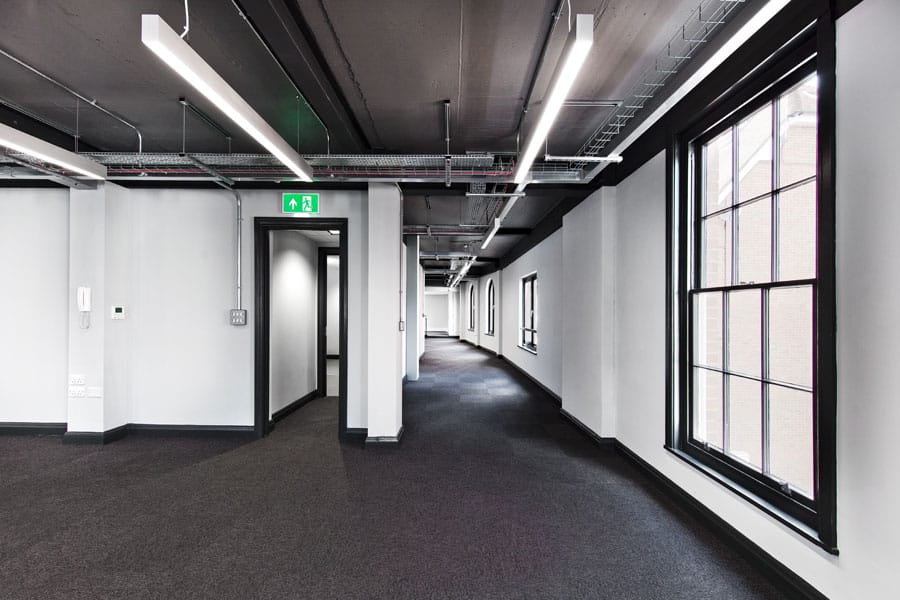 Regency House, Southgate Street, Winchester Regency House, Southgate Street, Winchester