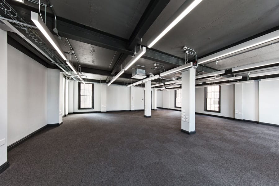 Regency House, Southgate Street, Winchester Regency House, Southgate Street, Winchester