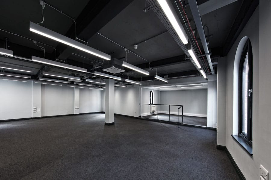 Regency House, Southgate Street, Winchester Regency House, Southgate Street, Winchester