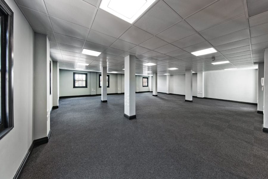 Regency House, Southgate Street, Winchester Regency House, Southgate Street, Winchester