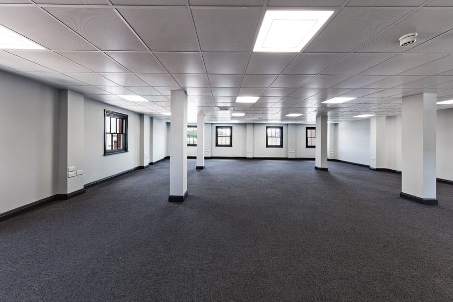 Regency House, Southgate Street, Winchester Regency House, Southgate Street, Winchester