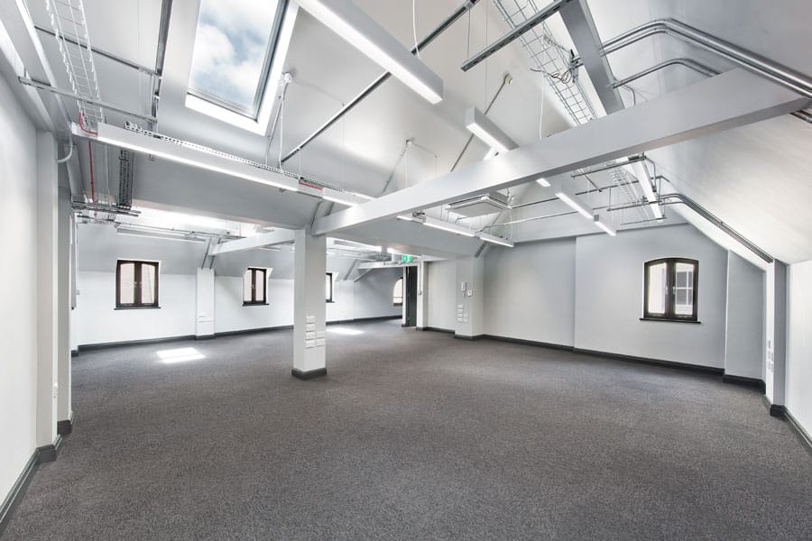 Regency House, Southgate Street, Winchester Regency House, Southgate Street, Winchester