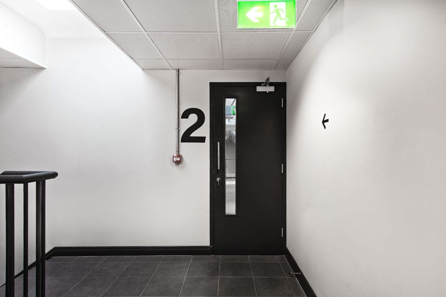 Regency House, Southgate Street, Winchester Regency House, Southgate Street, Winchester