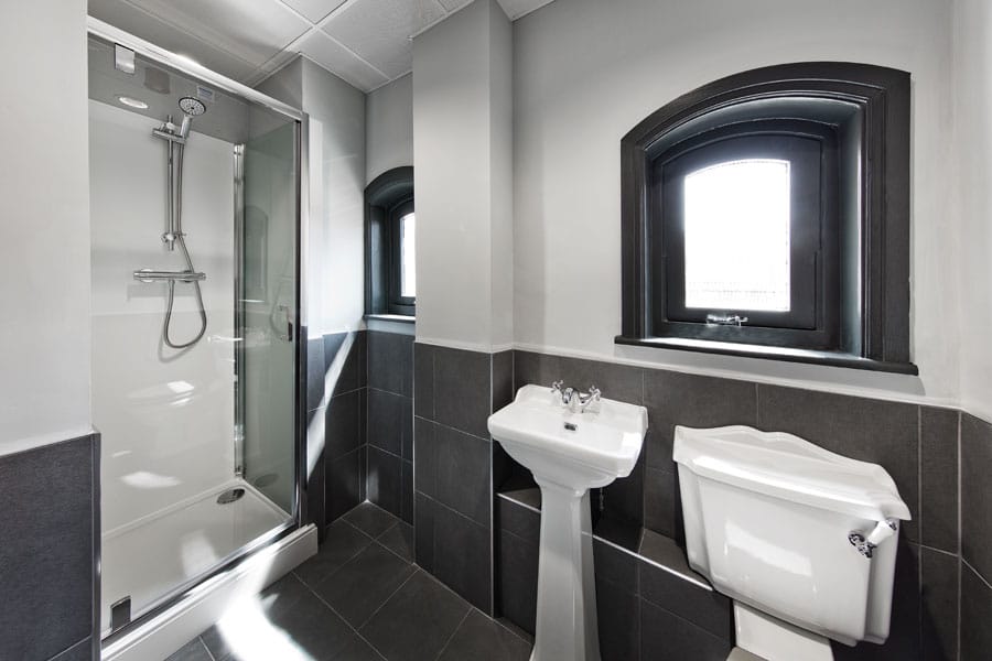 Regency House, Southgate Street, Winchester Regency House, Southgate Street, Winchester