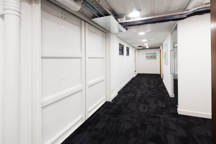 Thames Clipper Thames Clipper