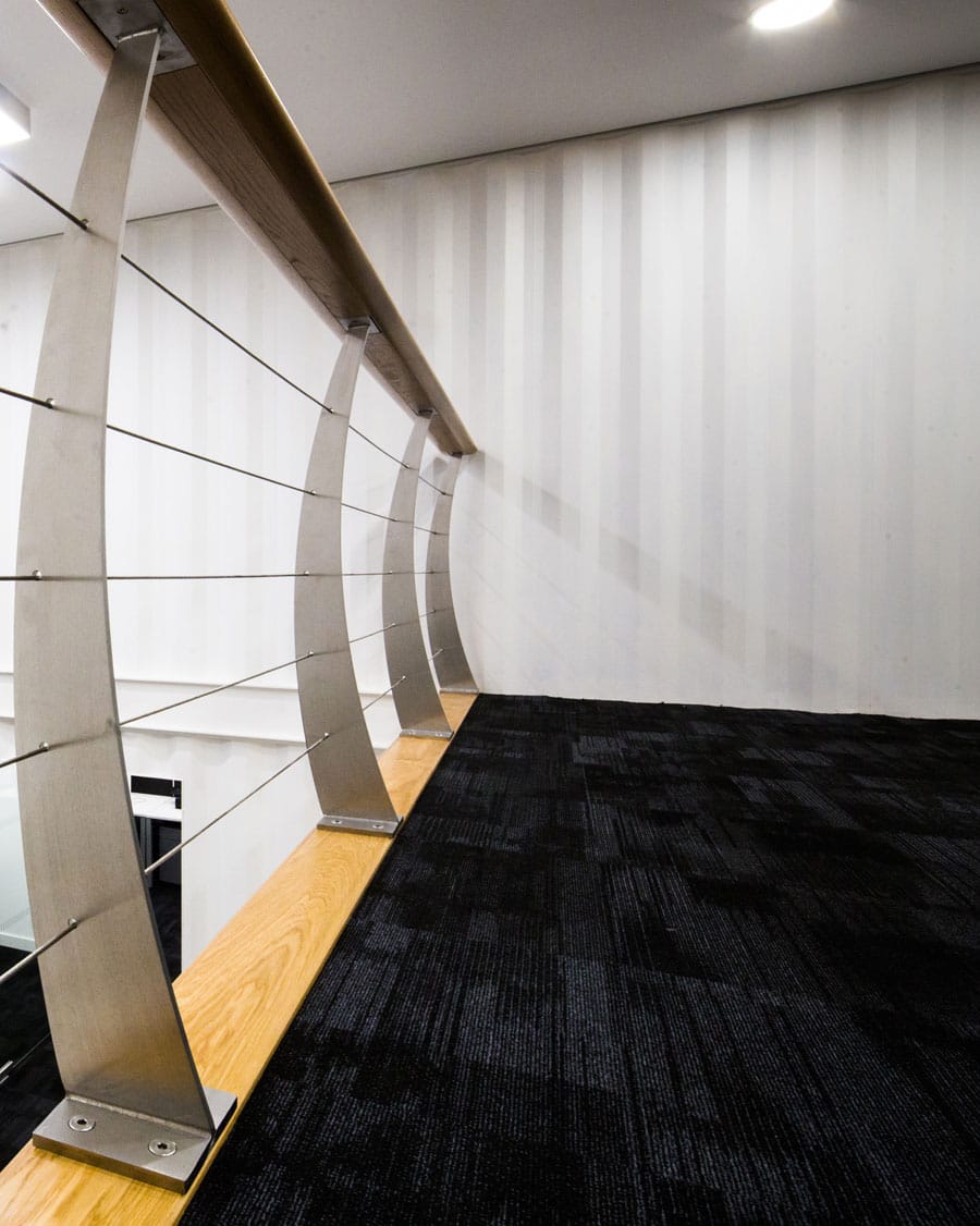 Thames Clipper Thames Clipper