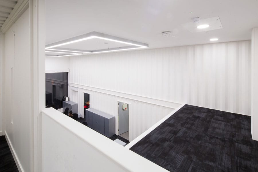 Thames Clipper Thames Clipper