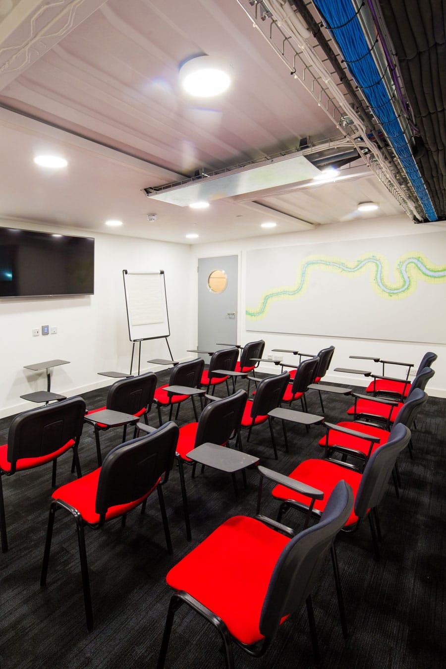 Thames Clipper Thames Clipper