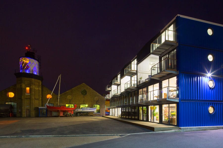 Thames Clipper Thames Clipper