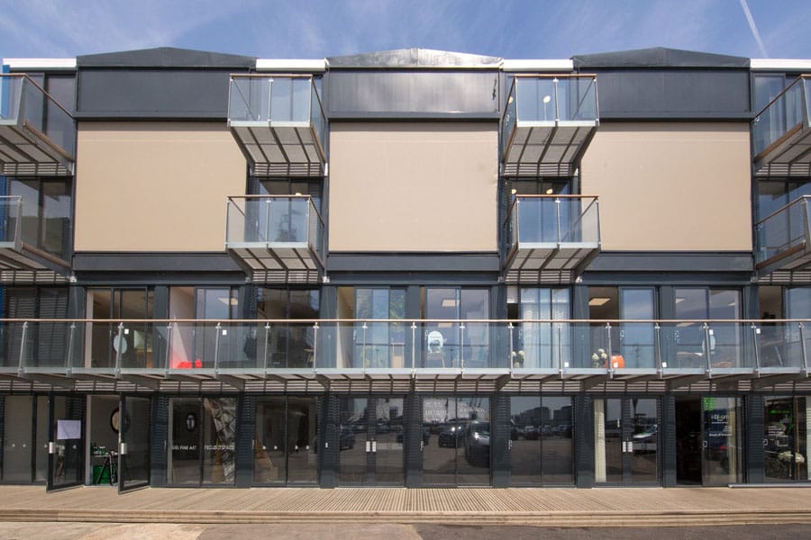 Thames Clipper Thames Clipper